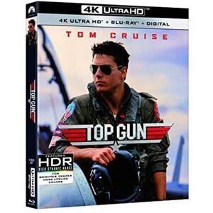 Top Gun